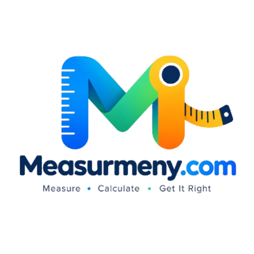 measurmenty.com