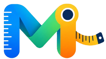 measurmenty.com